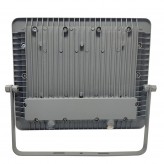 100W LED Floodlight NEW AVANT OSRAM CHIP DURIS E 2835