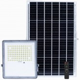 Außen LED Strahler 300W SOLAR NEW AVANT - 5000K