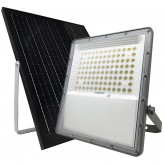 Außen LED Strahler 300W SOLAR NEW AVANT - 5000K