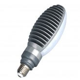 Lâmpada LED BRIDGELUX 36W E27 -167Lm/W - Alta Resistência