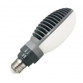 LED Lampe 36W  BRIDGELUX E27 - 167Lm - High Strength
