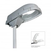 Ampoule LED - 45W - E27- Haute Résistance