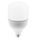 Lâmpada LED 33W - 3630Lm - E27 - IP20