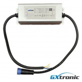 Driver pour Luminaires 65W - 1750mA  - IP65