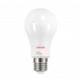 Ampoule LED 15W E27 A60 180° - OSRAM CHIP DURIS E 2835