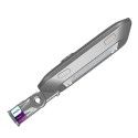 Farola LED 10W-100W TIVOLI  Philips Driver Programable SMD5050 240Lm/W