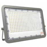 Projecteur LED 200W NEW AVANT OSRAM CHIP DURIS E 2835