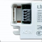 Driver for LED lighting 40W 950mA- No Flick- 5 Years Warranty