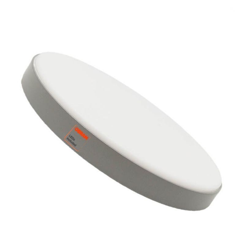 Plafond LED 24W - TURING