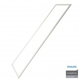 PACK 10 Dalle LED 120x30 44W - Philips CertaDrive
