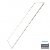 PACK 10 LED Panel 120x30 44W - Philips CertaDrive