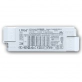 Driver LIFUD pour luminaires LED 40W 950mA -No Flick- 5 Ans Garantie