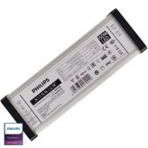 Driver Philips XITANIUM pour luminaires LED jusqu'à 150W - 2450 mA - Garantie 5 ans