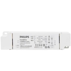 Driver Philips para Luminarias LED de 44W 1050mA