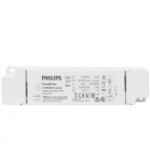 Driver pour Luminaires LED 40W 1000mA