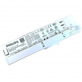 LED-Treiber - Philips XITANIUM - für dreiphasige Stromschiene XI 34W/a0,7-0,85A 40V DS 3CW 230V - 5 Jahre Garantie