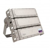 Projecteur LED 150W MAGNUM AIR 180Lm/W 25º