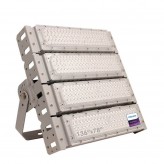 Projecteur LED 200W MAGNUM AIR  186Lm/W  136ºx78º