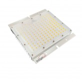 Optisches LED-Modul - 65W- Philips XITANIUM Essential - Xi EP - Programmierbar - HOHE LEUCHTDAUER 180Lm/W