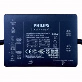 LED Optical Module - 65W- Philips XITANIUM Essential - Xi EP - Programmable - HIGH LUMINOSITY 180Lm/W