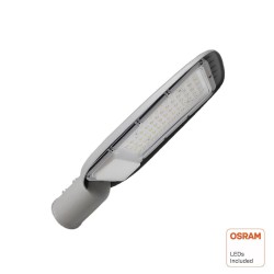 50W LED Streetlight AVANT - OSRAM CHIP