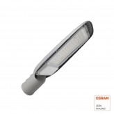 Farol LED 50W AVANT - OSRAM CHIP