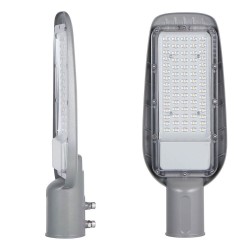 50W LED Streetlight AVANT - OSRAM CHIP