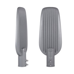 50W LED Streetlight AVANT - OSRAM CHIP