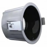 150W LED Streetlight MAXLIGHT - OSRAM CHIP