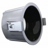 Réverbère LED 150W MAXLIGHT - OSRAM CHIP