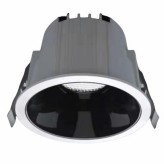Réverbère LED 150W MAXLIGHT - OSRAM CHIP