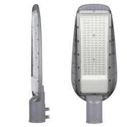 150W LED Streetlight MAXLIGHT - OSRAM CHIP