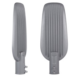 Farol LED 150W MAXLIGHT - OSRAM CHIP