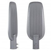 150W LED Straßenleuchte MAXLIGHT - OSRAM CHIP