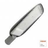 150W LED Straßenleuchte MAXLIGHT - OSRAM CHIP