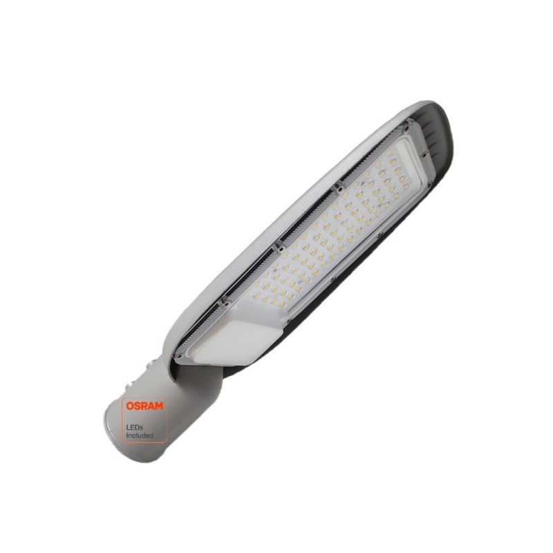 50W LED Streetlight AVANT - OSRAM CHIP