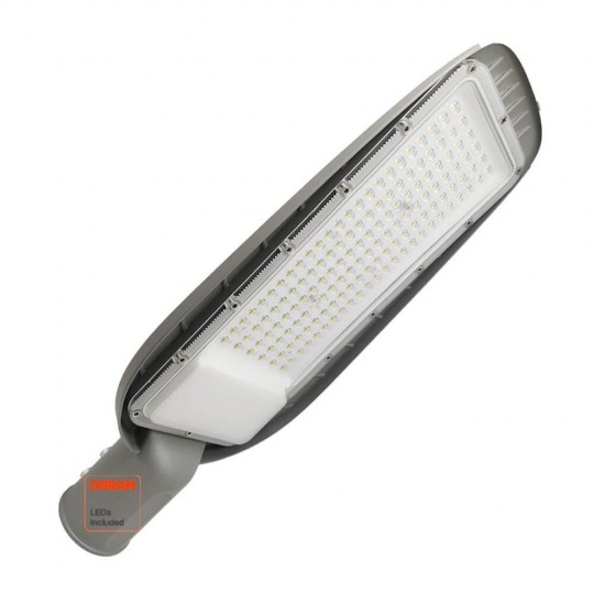 150W LED Streetlight MAXLIGHT - OSRAM CHIP