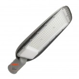 Réverbère LED 150W MAXLIGHT - OSRAM CHIP