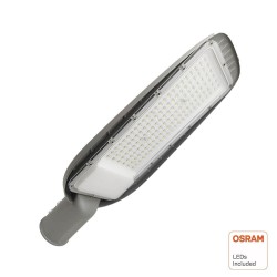 100W LED Streetlight AVANT - OSRAM CHIP