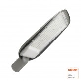 100W LED Straßenleuchte AVANT - OSRAM CHIP