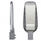 Farol LED 100W AVANT - OSRAM CHIP