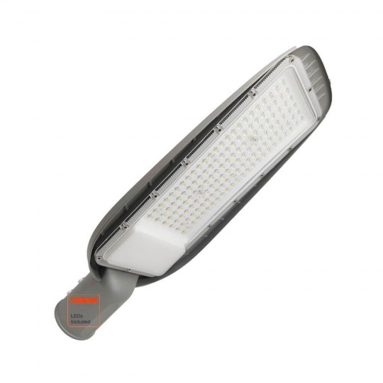 Farola LED 100W AVANT - OSRAM CHIP