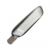 100W LED Streetlight AVANT - OSRAM CHIP