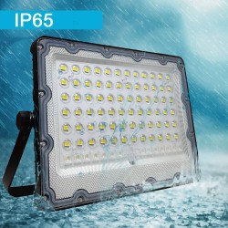 300W SOLAR LED Outdoor Floodlight - AVANT OSRAM - 5700K