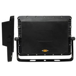 Foco Projector Exterior SOLAR LED 300W AVANT OSRAM - 5700K