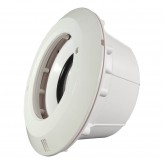 Housing PAR56 Carcasa Empotrable para Foco LED Piscina