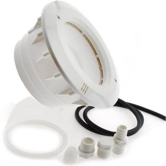 Gehäuse PAR56, Einbaugehäuse für LED Schwimmbadscheinwerfer