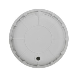 Alojamento PAR56 de Encastramento para Foco LED Piscina