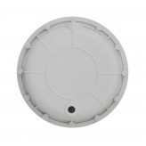 Alojamento PAR56 de Encastramento para Foco LED Piscina