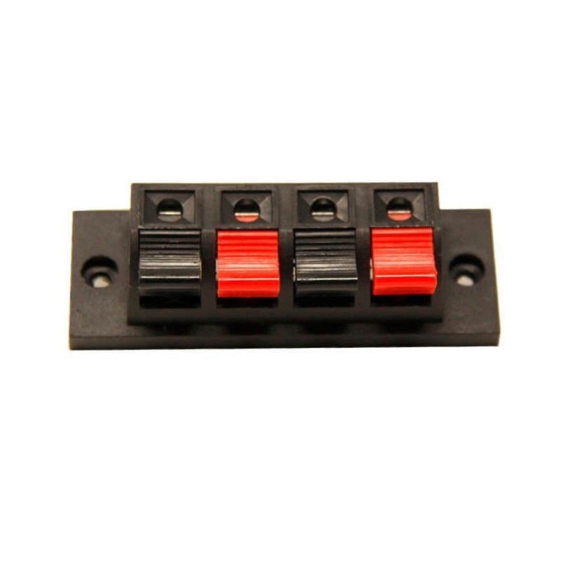 Conector Múltiplo